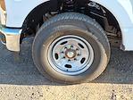 New 2026 Ford F-250 Super Cab Royal 40-VO-98 8' 2" Service Truck for sale #260234 - photo 8