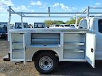 New 2026 Ford F-250 Super Cab Royal 40-VO-98 8' 2" Service Truck for sale #260234 - photo 9