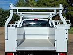 New 2026 Ford F-250 Super Cab Royal 40-VO-98 8' 2" Service Truck for sale #260234 - photo 10