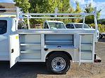 New 2026 Ford F-250 Super Cab Royal 40-VO-98 8' 2" Service Truck for sale #260234 - photo 11