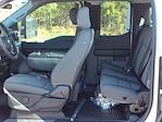 New 2026 Ford F-250 Super Cab Royal 40-VO-98 8' 2" Service Truck for sale #260234 - photo 12