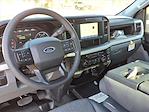 New 2026 Ford F-250 Super Cab Royal 40-VO-98 8' 2" Service Truck for sale #260234 - photo 13