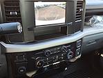 New 2026 Ford F-250 Super Cab Royal 40-VO-98 8' 2" Service Truck for sale #260234 - photo 14