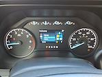 New 2026 Ford F-250 Super Cab Royal 40-VO-98 8' 2" Service Truck for sale #260234 - photo 15