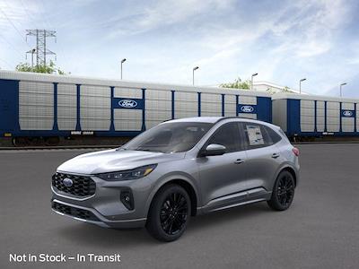 2026 Ford Escape AWD SUV for sale #260236 - photo 1