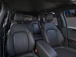 2026 Ford Escape AWD SUV for sale #260236 - photo 10