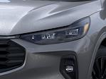 2026 Ford Escape AWD SUV for sale #260236 - photo 18