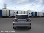 2026 Ford Escape AWD SUV for sale #260236 - photo 5