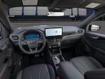 2026 Ford Escape AWD SUV for sale #260236 - photo 9