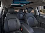 2026 Ford Escape FWD SUV for sale #260237 - photo 10