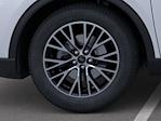 2026 Ford Escape FWD SUV for sale #260237 - photo 19