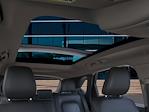 2026 Ford Escape FWD SUV for sale #260237 - photo 22