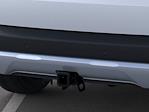 2026 Ford Escape FWD SUV for sale #260237 - photo 23