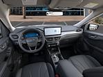 2026 Ford Escape FWD SUV for sale #260237 - photo 9