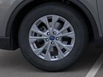 New 2026 Ford Escape Active for sale #260238 - photo 19