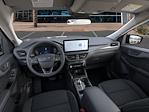 New 2026 Ford Escape Active for sale #260238 - photo 9