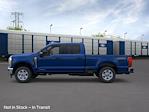 New 2026 Ford F-250 XLT Crew Cab 4WD Pickup for sale #260240 - photo 3