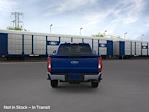 New 2026 Ford F-250 XLT Crew Cab 4WD Pickup for sale #260240 - photo 5
