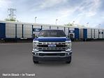 New 2026 Ford F-250 XLT Crew Cab 4WD Pickup for sale #260240 - photo 6