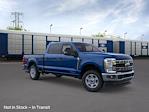 New 2026 Ford F-250 XLT Crew Cab 4WD Pickup for sale #260240 - photo 7