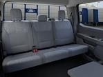 New 2026 Ford F-250 XLT Crew Cab 4WD Pickup for sale #260240 - photo 11