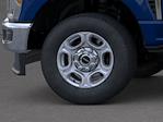 New 2026 Ford F-250 XLT Crew Cab 4WD Pickup for sale #260240 - photo 19