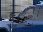 New 2026 Ford F-250 XLT Crew Cab 4WD Pickup for sale #260240 - photo 20