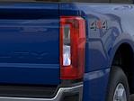 New 2026 Ford F-250 XLT Crew Cab 4WD Pickup for sale #260240 - photo 21