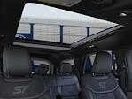 2026 Ford Explorer AWD SUV for sale #260242 - photo 22