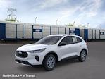 New 2026 Ford Escape Active SUV for sale #260252 - photo 1