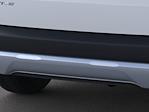 New 2026 Ford Escape Active SUV for sale #260252 - photo 23