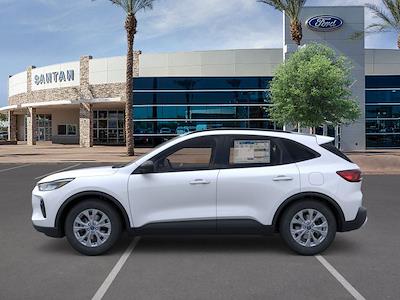 New 2026 Ford Escape Active for sale #260253 - photo 2