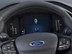 New 2026 Ford Escape Active SUV for sale #260253 - photo 13