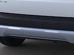 New 2026 Ford Escape Active SUV for sale #260253 - photo 23