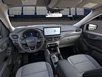 New 2026 Ford Escape Active SUV for sale #260253 - photo 9