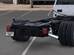 New 2026 Ford F-550 Regular Cab Cab Chassis for sale #260268 - photo 20