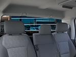 New 2026 Ford F-550 Regular Cab Cab Chassis for sale #260268 - photo 21