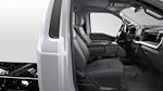 New 2026 Ford F-550 Regular Cab Cab Chassis for sale #260268 - photo 26
