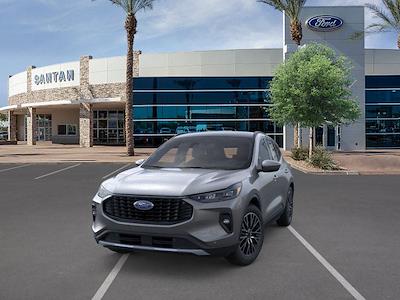 New 2026 Ford Escape PHEV for sale #260271 - photo 2