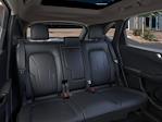 2026 Ford Escape FWD SUV for sale #260271 - photo 11