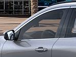 2026 Ford Escape FWD SUV for sale #260271 - photo 20