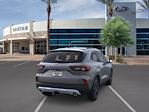 2026 Ford Escape FWD SUV for sale #260271 - photo 8