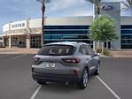 2026 Ford Escape FWD SUV for sale #260272 - photo 8