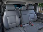 New 2026 Ford F-550 XL Super Cab 4x4 Cab Chassis for sale #260273 - photo 10