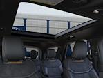 New 2026 Ford Explorer Tremor AWD SUV for sale #260280 - photo 22