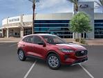 New 2026 Ford Escape Active for sale #260283 - photo 7