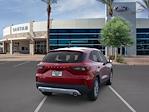New 2026 Ford Escape Active for sale #260283 - photo 8