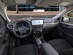 New 2026 Ford Escape Active for sale #260283 - photo 9