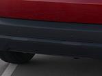 2026 Ford Escape FWD SUV for sale #260285 - photo 23
