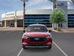 2026 Ford Escape FWD SUV for sale #260285 - photo 6